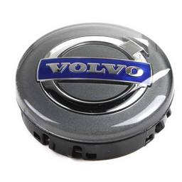 Volvo Wheel Center Cap 31400452